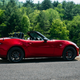 Illustration for article titled I Need A Stylish And Sporty Car That I Can Hand Down To My Kid! What Should I Buy?